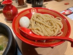 -博多舍楽(金利来店)