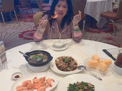 -金苑海鲜酒家(来魅力店)