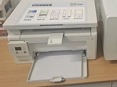 -王知之·自助·自习室(杭州蒋村店)