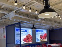 -石牌岭小亮蒸虾•湖北老字号(左岭店)