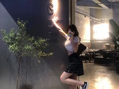 -Sarah西点·烘焙·餐厅(翰林府旗舰店)
