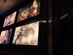 -凯乐会量贩KTV(国防大厦总店)