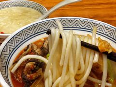 -粉吖吖·邵阳米粉(体育西路店)