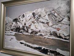 -上海油画雕塑院