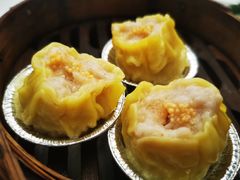 -潮福城大酒楼·潮粤菜·港式点心(阳光城店)