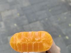 -百年义利(福长街店)