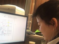 -佰丽爱家全屋定制(汶水店)