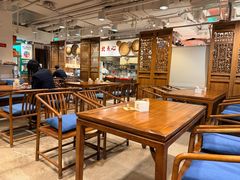 -金鼎轩(阜成门金融街店)