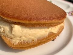 -泽田本家·铜锣烧(环贸店)