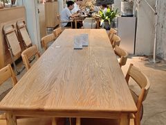-一尺花园(首钢店)