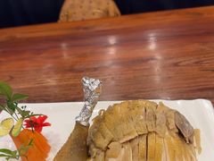 -宋都禾源·灌汤包子(汉兴路直营店)
