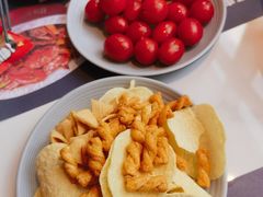 -赖胖子肉蟹煲(光明N次方店)