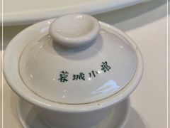 -蓉城小馆(科兴店)