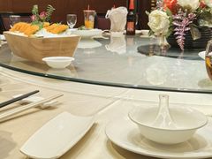 -大蓉和(一品天下店)