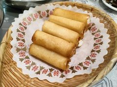 -丰尔粥食·粥底火锅(大良总店)