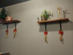 -陈员外正宗夹江烧烤(广福路店)