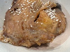 -泰宜担担面(黄泥塝总店)