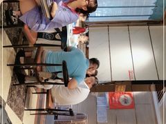 -梅飞酒家(桑园路店)
