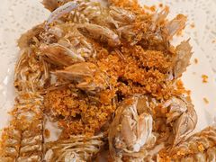 -大东海海鲜酒楼(渔人码头总店)