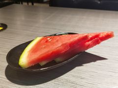 -豫缘王婆大虾(祭城总店)
