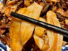 -品味居·首店·大连鲜活海鲜大连菜(东港店)