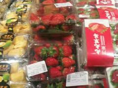 -三江购物(东裕店)