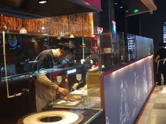 -阿甘锅盔(合生汇购物中心店)