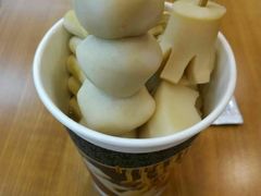 -全家便利店(南峰中心店)