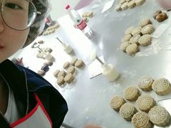 -百年义利(鲁谷东街店)