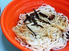 -食惠里小笼包面馆(越秀店)