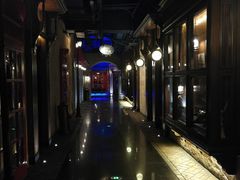 -骑士KTV(红谷滩万达店)
