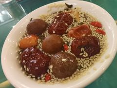 -国强手抓(西夏区店)