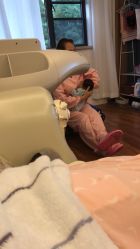 点击看大图 -弗蕾亚·和月月子调理院(东湖店)