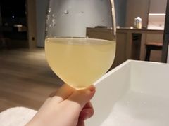 -北京三里屯CHAO酒店