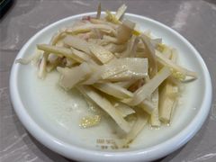 -松鹤楼面馆(清河万象汇店)
