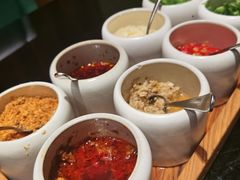 -官也街澳门火锅(新源里店)
