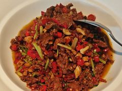 -渔舟意·湖南家宴(萝岗纳金城店)