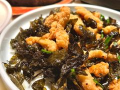 -桂满陇-十里风荷(合生汇店)