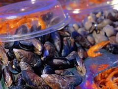 -上海滴水湖皇冠假日酒店
