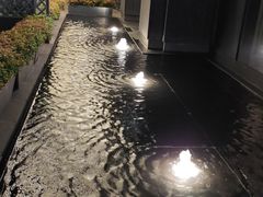 -京香轩·中餐厅(上海中庚聚龙酒店)