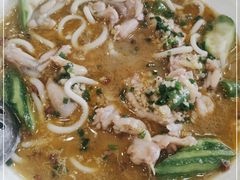 -紫阳家宴(源深店)