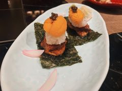 -伊藤ITO(侨福芳草地购物中心店)