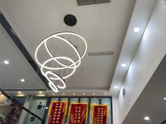 -半岛宠物医院24小时·内窥镜·牙科·碎石中心(府城大道店)