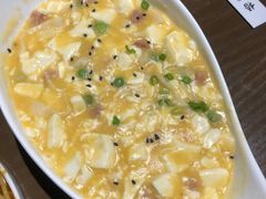 -梧桐树下(云锦世家店)