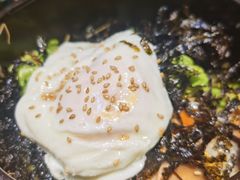 -绣旻烤肉吧(总店)