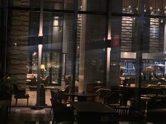 -四季酒店·空中花园 Aria on 9