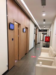 -上海玫瑰医疗美容医院