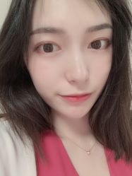-MIVI半永久纹眉机器野生眉纹唇