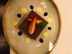 -卡佩罗意大利餐厅及酒吧Al Cappello Trattoria