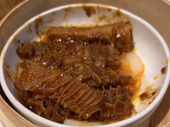 -金鼎轩(亚运村店)